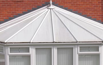 Setter polycarbonate conservatory roof repairs