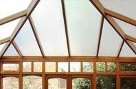 Setter conservatory repair companies