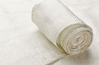 Setter fibreglass roofing repairs