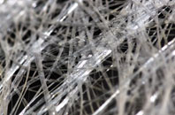 free Setter fibreglass roof repair quotes